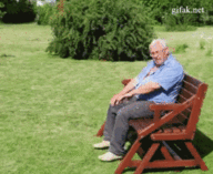 классный стол